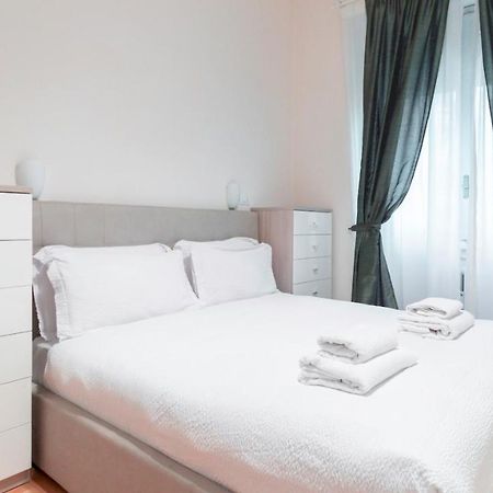 Italianway - Gioia 31 Διαμέρισμα Μιλάνο Εξωτερικό φωτογραφία